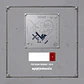 [PREVENTA] XLOV - I, God (Standard Version) - Miniatura 3