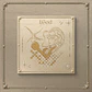 [PREVENTA] XLOV - I, God (Standard Version) - Miniatura 4