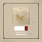 [PREVENTA] XLOV - I, God (Standard Version) - Miniatura 5