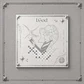 [PREVENTA] XLOV - I, God (Standard Version) - Miniatura 6