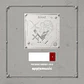 [PREVENTA] XLOV - I, God (Standard Version) - Miniatura 7