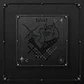 [PREVENTA] XLOV - I, God (Standard Version) - Miniatura 8