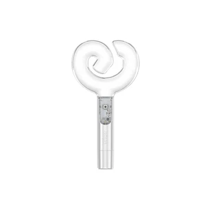 [PEDIDO] AESPA - OFFICIAL FANLIGHT VER.2