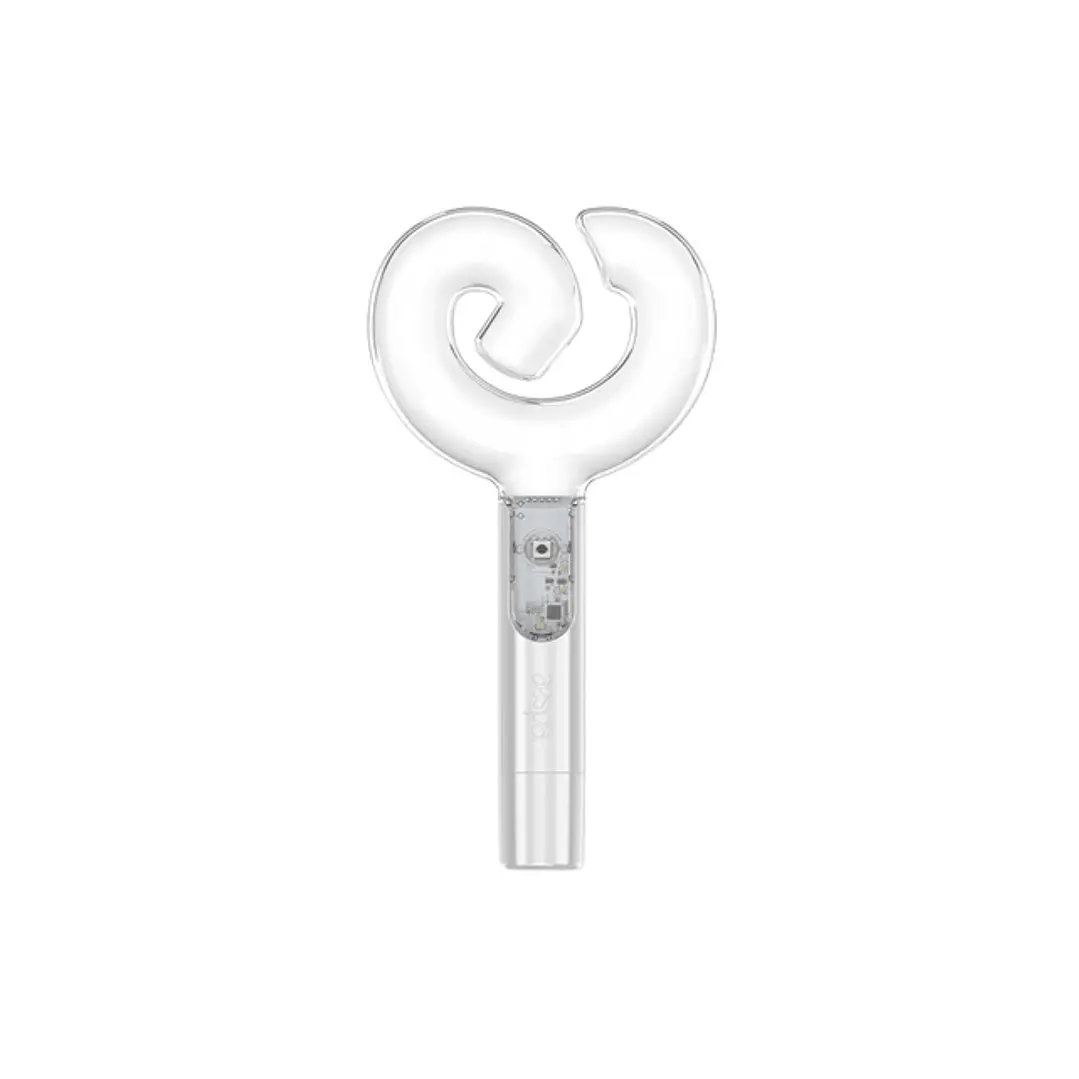 [PEDIDO] AESPA - OFFICIAL FANLIGHT VER.2 1
