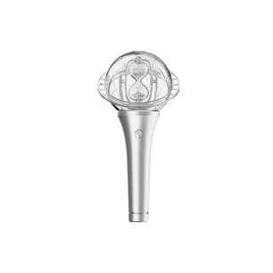 [PREVENTA] ATEEZ - OFFICIAL LIGHT STICK VER.3