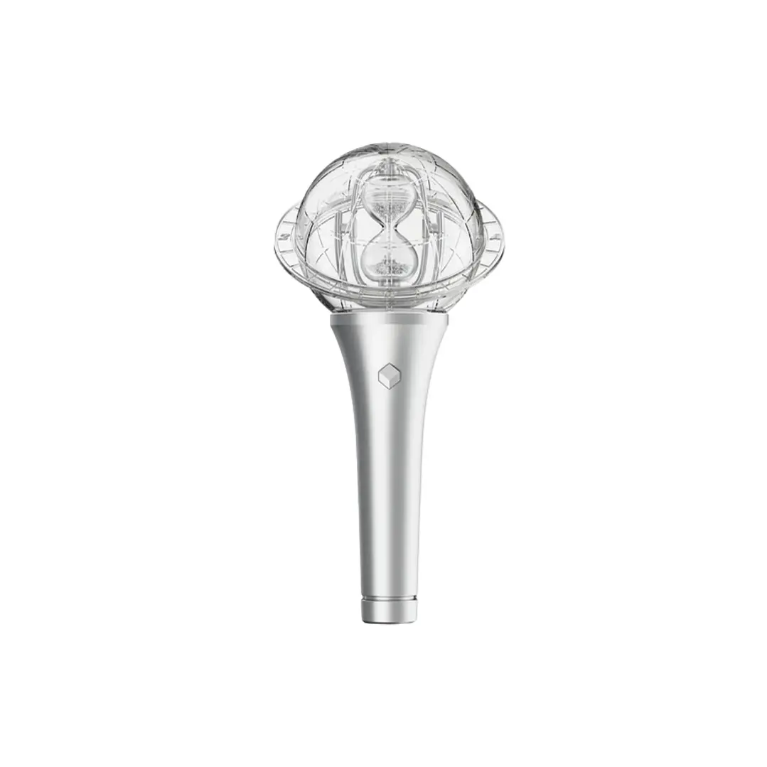 [PREVENTA] ATEEZ - OFFICIAL LIGHT STICK VER.3 1