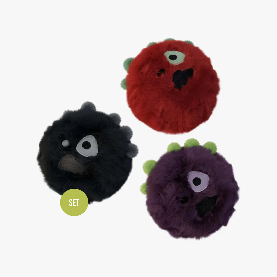 [PREVENTA] CORTIS - GREENGREEN (Ball Version) 2
