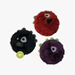 [PREVENTA] CORTIS - GREENGREEN (Ball Version) - thumbnail 2