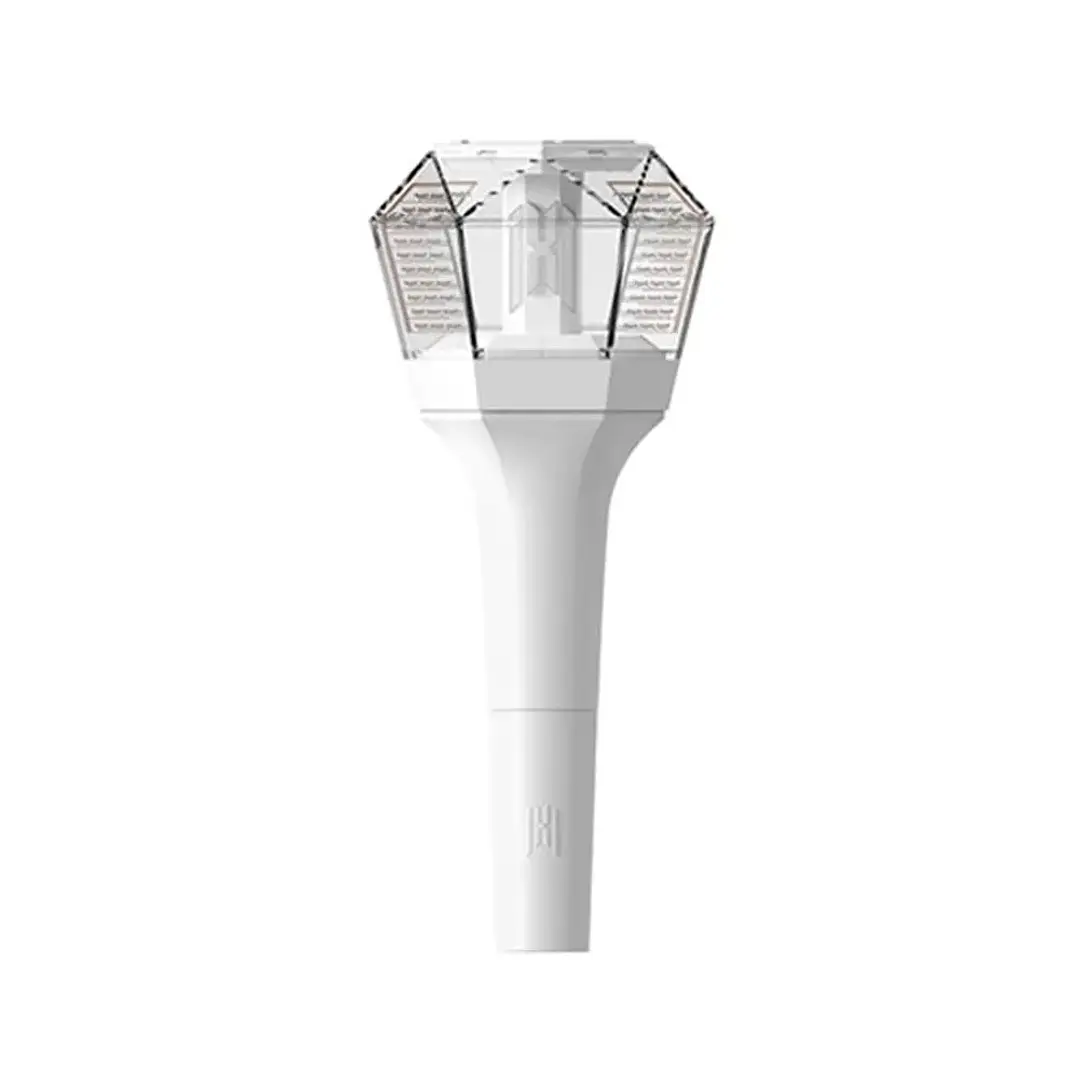 MONSTA X - OFFICIAL LIGHT STICK VER.3 1