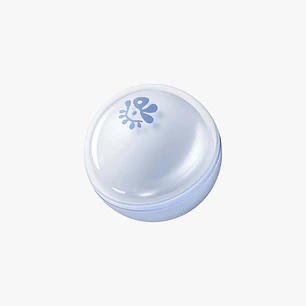 [PREVENTA] CORTIS - GREENGREEN ('Blue Lips' Lip Balm Version)