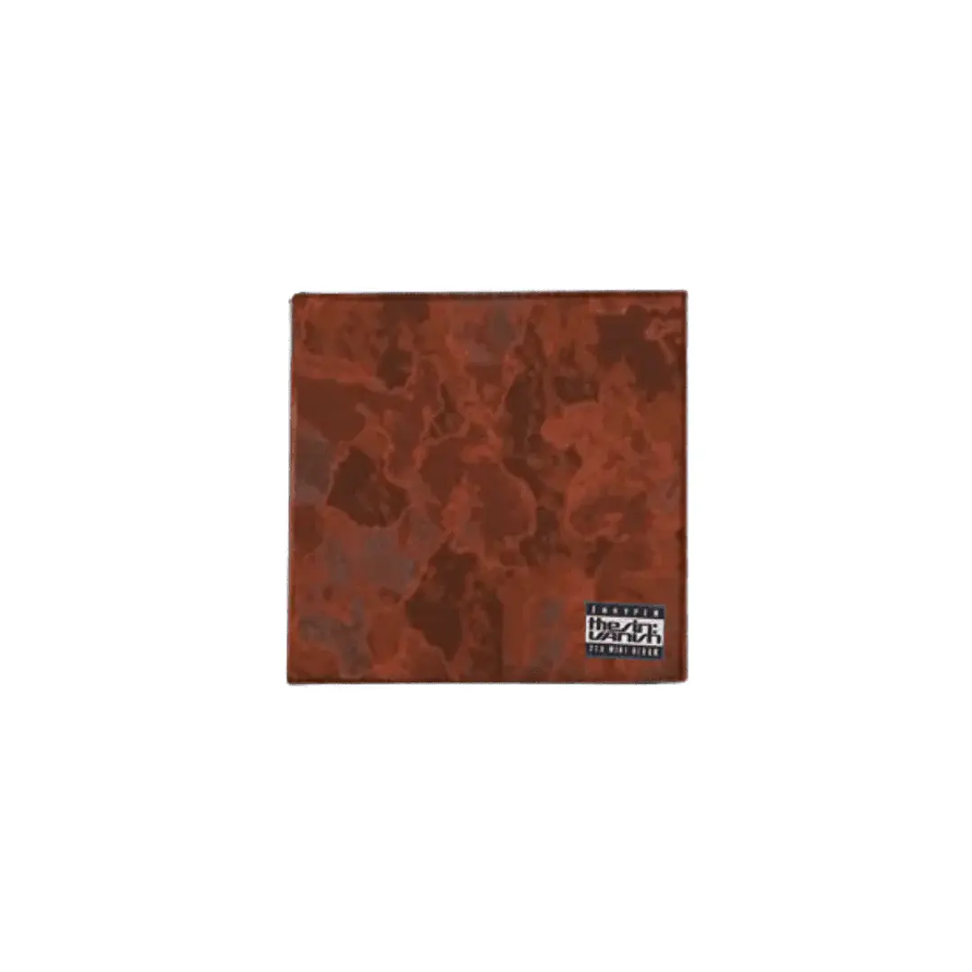 ENHYPEN - THE SIN : VANISH (Fugitives Version) 8