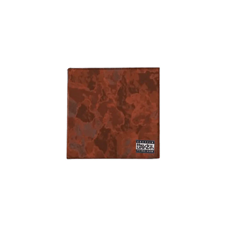 ENHYPEN - THE SIN : VANISH (Fugitives Version) 8
