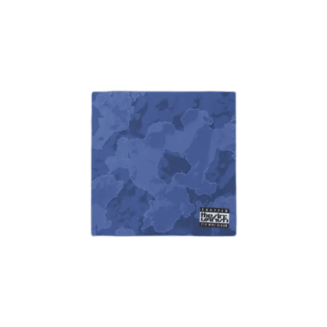ENHYPEN - THE SIN : VANISH (Fugitives Version) 7