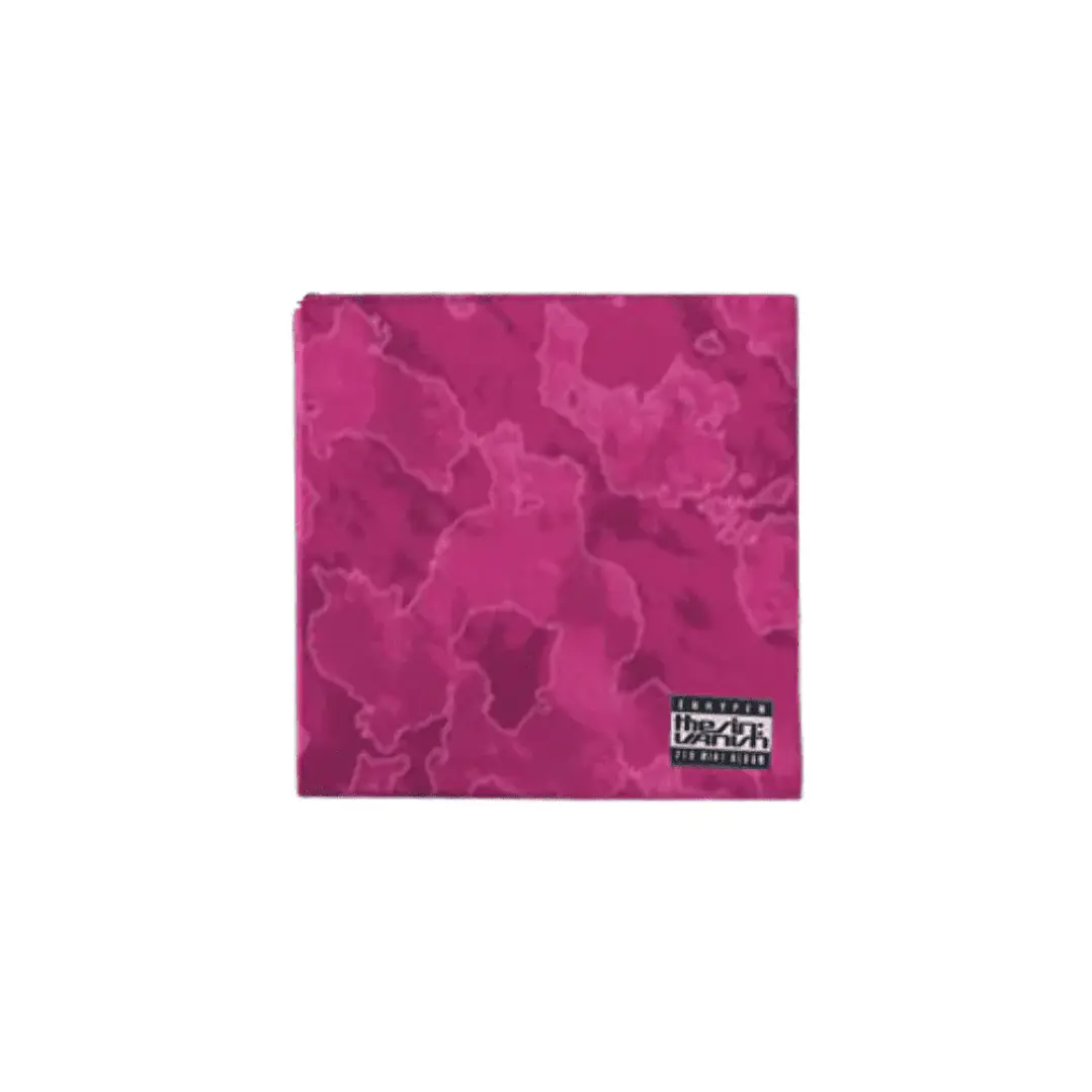ENHYPEN - THE SIN : VANISH (Fugitives Version) 4
