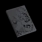 ENHYPEN - THE SIN : VANISH (Photobook Version) - Miniatura 2