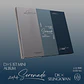 DK x SEUNGKWAN - SERENADE (Standard Version) - Miniatura 3
