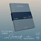 DK x SEUNGKWAN - SERENADE (Standard Version) - Miniatura 2