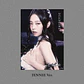 BLACKPINK - DEADLINE (Silver Version) - Miniatura 3