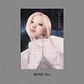 BLACKPINK - DEADLINE (Silver Version) - Miniatura 4