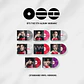 BTS - ARIRANG (Standard Vinyl Version) - Miniatura 1
