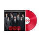 BTS - ARIRANG (Standard Vinyl Version) - Miniatura 2