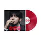 BTS - ARIRANG (Standard Vinyl Version) - Miniatura 8