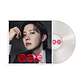 BTS - ARIRANG (Standard Vinyl Version) - Miniatura 6