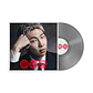 BTS - ARIRANG (Standard Vinyl Version) - Miniatura 3