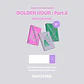[PREVENTA] ATEEZ - GOLDEN HOUR: Part. 5 (POCAALBUM Version) - thumbnail 6