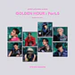 [PREVENTA] ATEEZ - GOLDEN HOUR: Part. 5 (Solo Digipack Version) - Miniatura 2