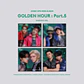[PREVENTA] ATEEZ - GOLDEN HOUR: Part. 5 (Unit Digipack Version) - thumbnail 1