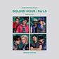 [PREVENTA] ATEEZ - GOLDEN HOUR: Part. 5 (Unit Digipack Version) - thumbnail 2