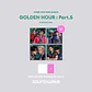 [PREVENTA] ATEEZ - GOLDEN HOUR: Part. 5 (Unit Digipack Version) - thumbnail 8