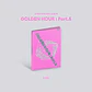 [PREVENTA] ATEEZ - GOLDEN HOUR: Part. 5 (Standard Version) - thumbnail 2