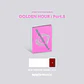 [PREVENTA] ATEEZ - GOLDEN HOUR: Part. 5 (Standard Version) - thumbnail 3