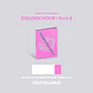 [PREVENTA] ATEEZ - GOLDEN HOUR: Part. 5 (Standard Version) - thumbnail 5