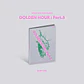 [PREVENTA] ATEEZ - GOLDEN HOUR: Part. 5 (Standard Version) - thumbnail 8