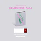 [PREVENTA] ATEEZ - GOLDEN HOUR: Part. 5 (Standard Version) - thumbnail 9