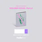[PREVENTA] ATEEZ - GOLDEN HOUR: Part. 5 (Standard Version) - thumbnail 10