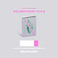 [PREVENTA] ATEEZ - GOLDEN HOUR: Part. 5 (Standard Version) - thumbnail 11