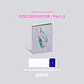 [PREVENTA] ATEEZ - GOLDEN HOUR: Part. 5 (Standard Version) - thumbnail 12
