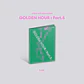 [PREVENTA] ATEEZ - GOLDEN HOUR: Part. 5 (Standard Version) - thumbnail 14