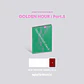 [PREVENTA] ATEEZ - GOLDEN HOUR: Part. 5 (Standard Version) - thumbnail 15