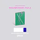 [PREVENTA] ATEEZ - GOLDEN HOUR: Part. 5 (Standard Version) - thumbnail 18