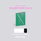 [PREVENTA] ATEEZ - GOLDEN HOUR: Part. 5 (Standard Version) - thumbnail 19