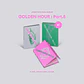 [PREVENTA] ATEEZ - GOLDEN HOUR: Part. 5 (Standard Version) - thumbnail 20