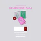 [PREVENTA] ATEEZ - GOLDEN HOUR: Part. 5 (Standard Version) - thumbnail 21