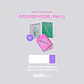 [PREVENTA] ATEEZ - GOLDEN HOUR: Part. 5 (Standard Version) - thumbnail 22