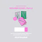 [PREVENTA] ATEEZ - GOLDEN HOUR: Part. 5 (Standard Version) - thumbnail 23