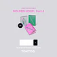[PREVENTA] ATEEZ - GOLDEN HOUR: Part. 5 (Standard Version) - thumbnail 25